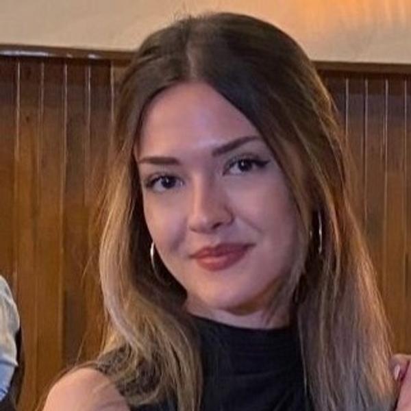 Meltem Yıldız