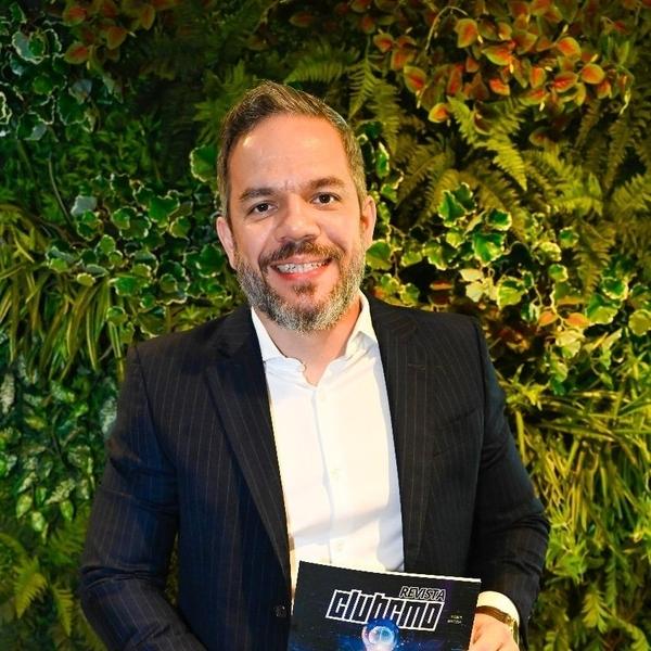 André Felipe