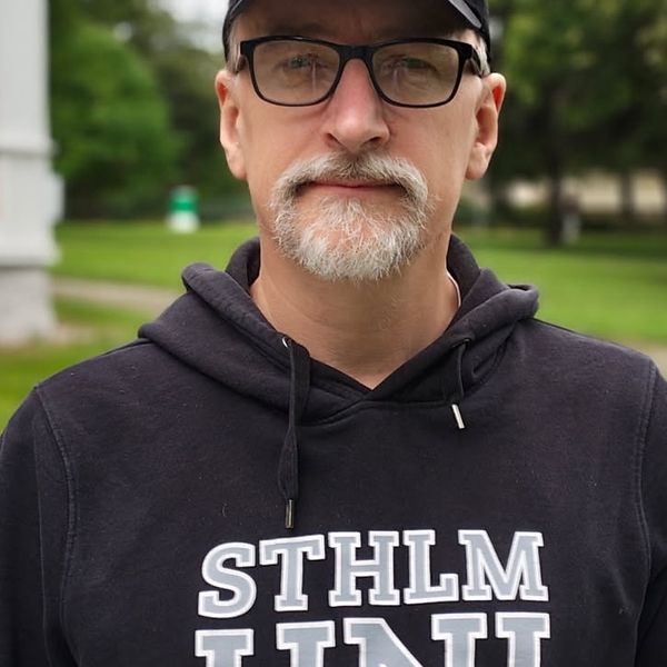 per (pelle) Sättberger