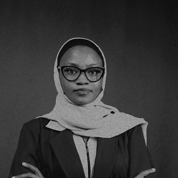 Badiya Abdullahi Danasabe