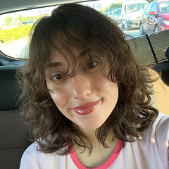 Bahar Sena Saraç