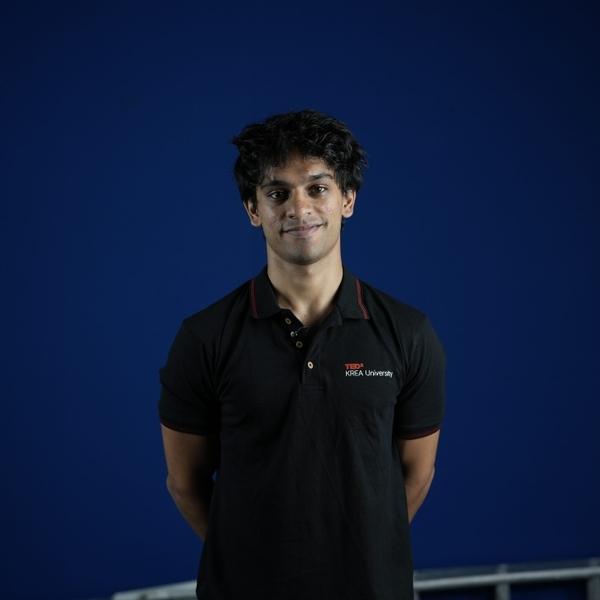 Mudit Kohli