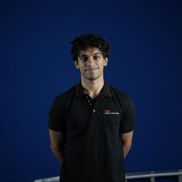 Mudit Kohli