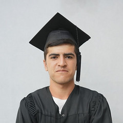 Asilbek Sagdullayev