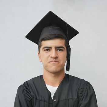 Asilbek Sagdullayev