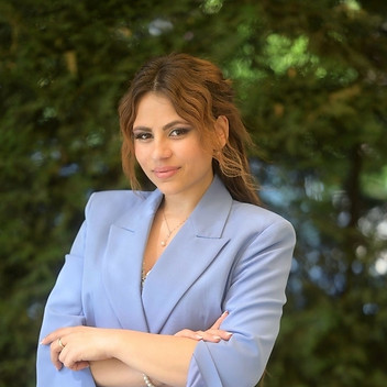 Angela Barbella