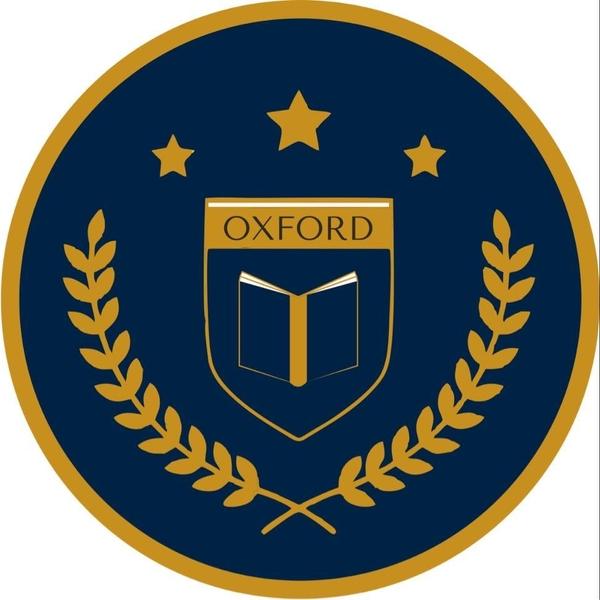 Oxford  Presentation School