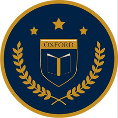 Oxford Presentation School