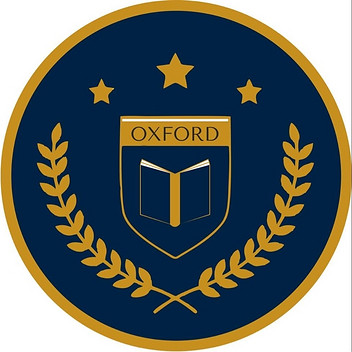 Oxford Presentation School