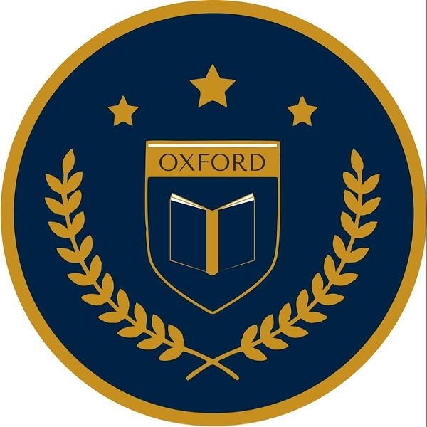 Oxford Presentation School