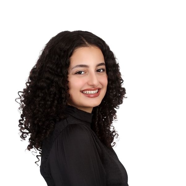 Alisar Zuriekat