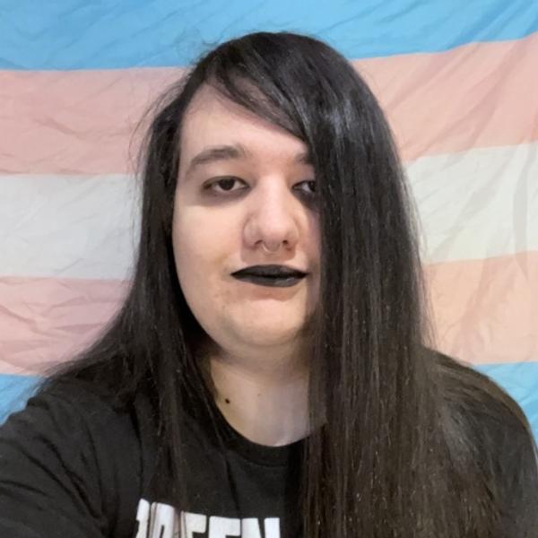 Lucy Havok
