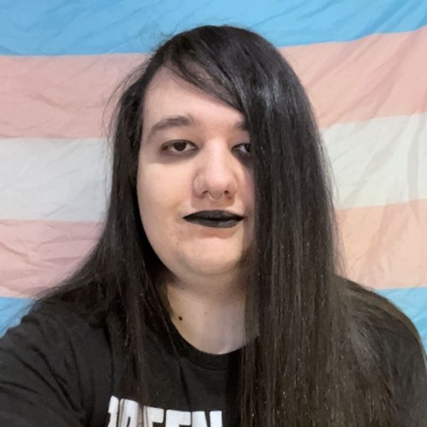 Lucy Havok