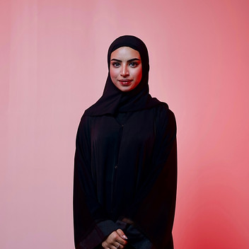 Balqees ALManji