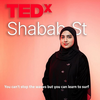 Zahra Allawati