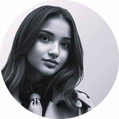 Anela Muhić