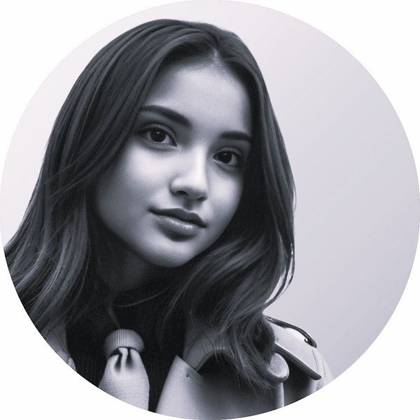 Anela Muhić