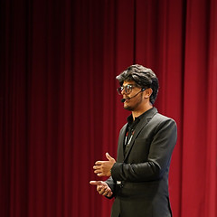 Shivanjay Bajpai