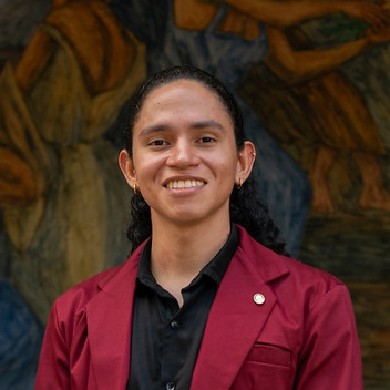 Steven Leiva