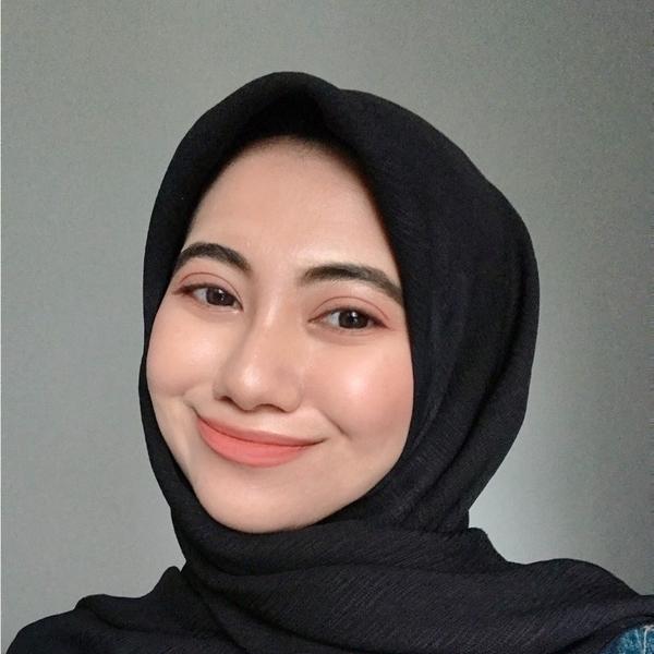 Syafira  Saufi