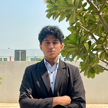 Aldin Shahadah