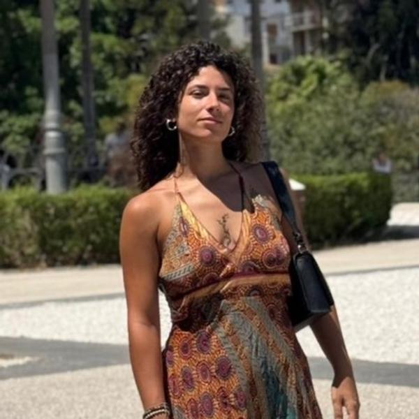 Elisa Giuliani