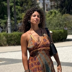 Elisa Giuliani