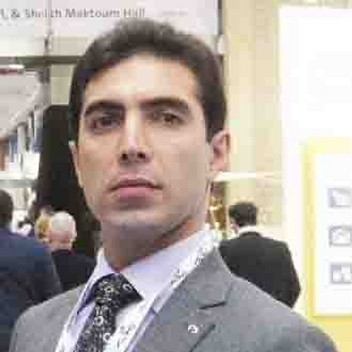 babak elkaei (Siahpour)