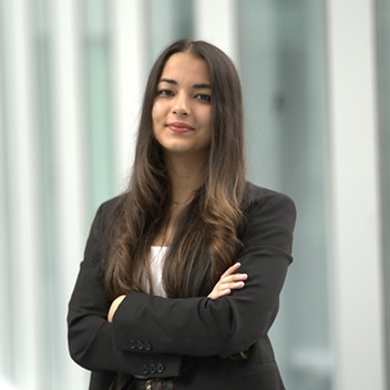 Sanmeet Kaur Oboweja