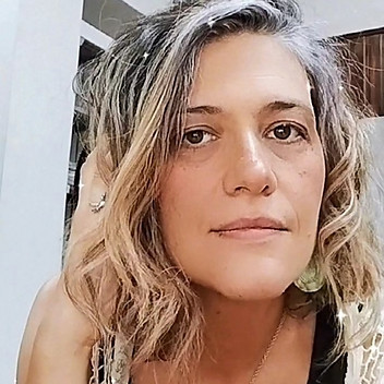 Anabel Angileri
