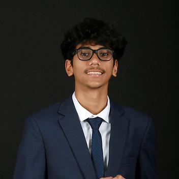 Nikhilesh Kakkar