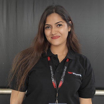 Avleen Kaur Kohli