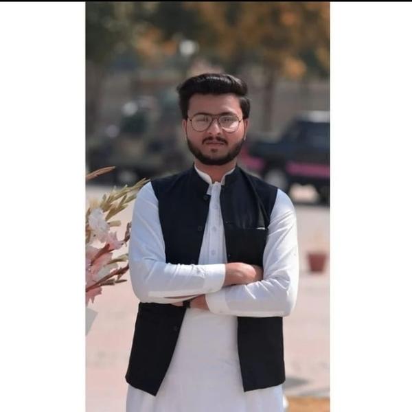 Sayyed Hassan