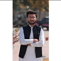 Sayyed Hassan