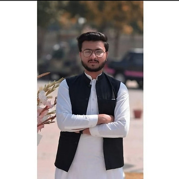 Sayyed Hassan