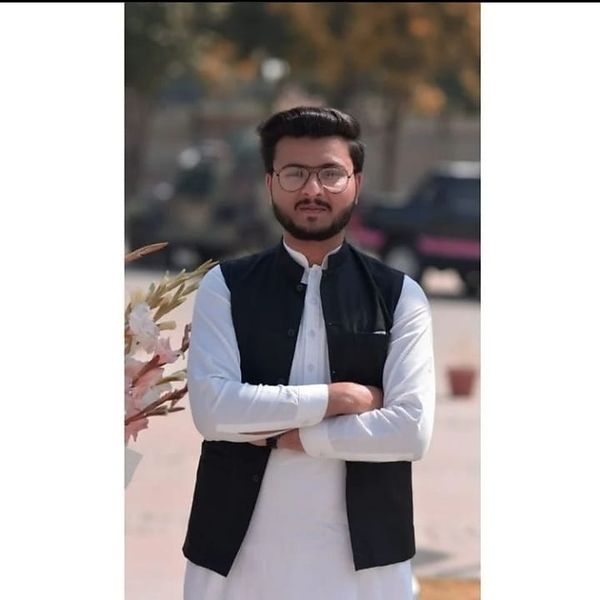 Sayyed Hassan