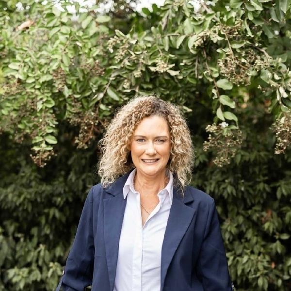 Sara Pixley