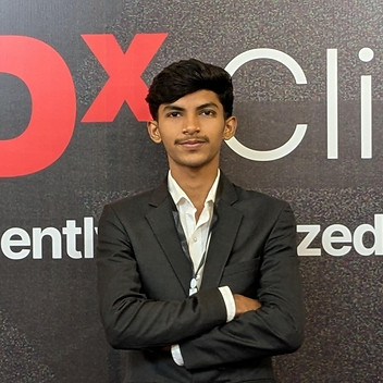 Ayan Ali