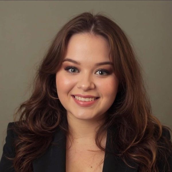 Melissa C Main
