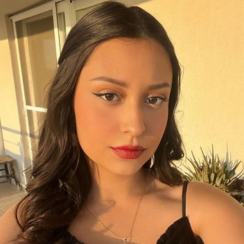Dilay Pank