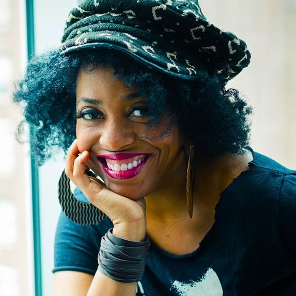Rhonda Ross
