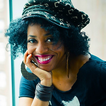 Rhonda Ross