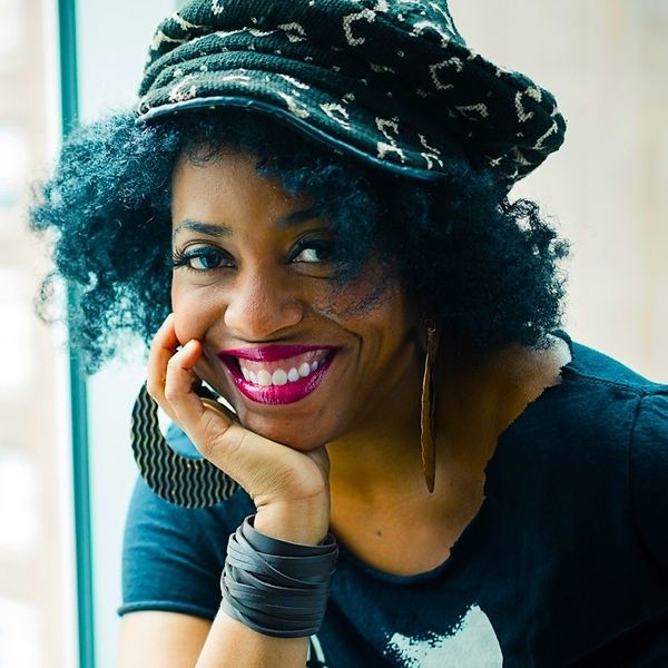 Rhonda Ross