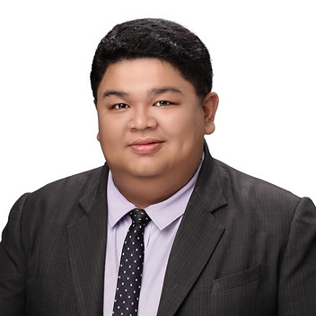 Erik Lloyd Timpug