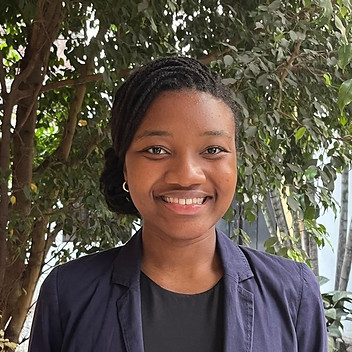 Akeelah Katalayi