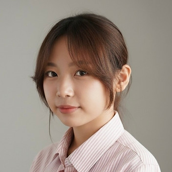 Thoibisana Wahengbam