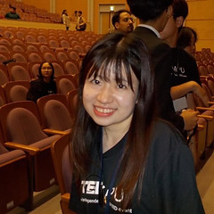Kiko Imai