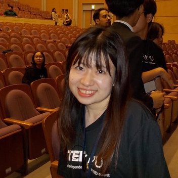 Kiko Imai
