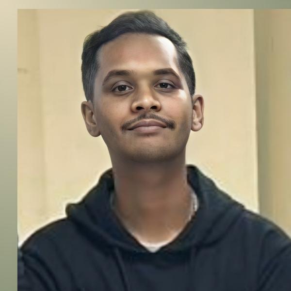 Ojas Jassi