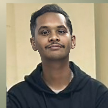 Ojas Jassi